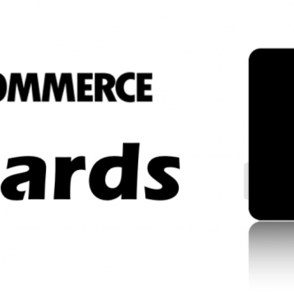 PW WooCommerce Pro – Cartes-cadeaux WooCommerce